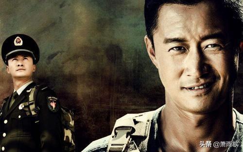 狞猫大战狼视频:为什么“战狼”被人拿来嘲讽别人？
