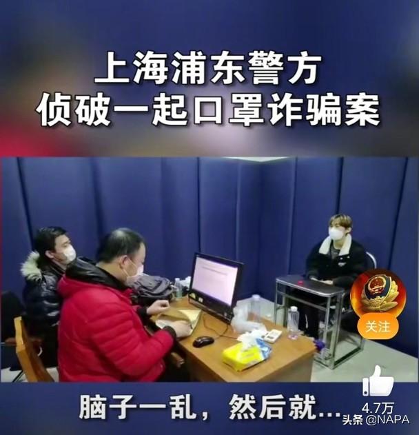 黄智博乐华:你如何看待2月13号乐华娱乐关于黄智博的声明？