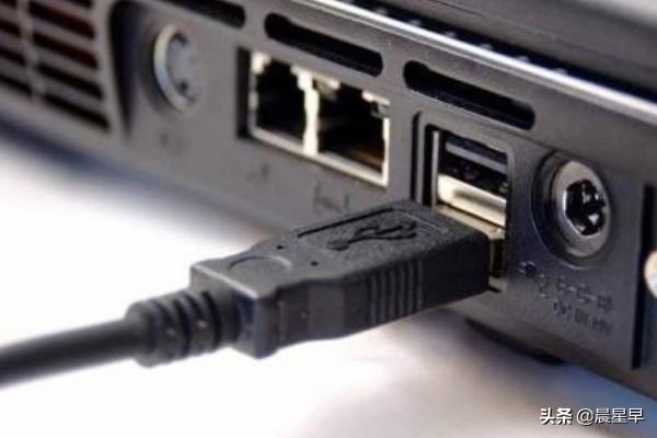 游戏手柄怎么设置(王者荣耀游戏手柄怎么设置)