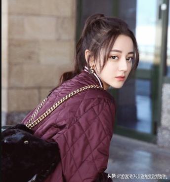 彭昱畅承认恋情女方是谁:彭昱畅承认恋情，是二次“挡枪”吗？