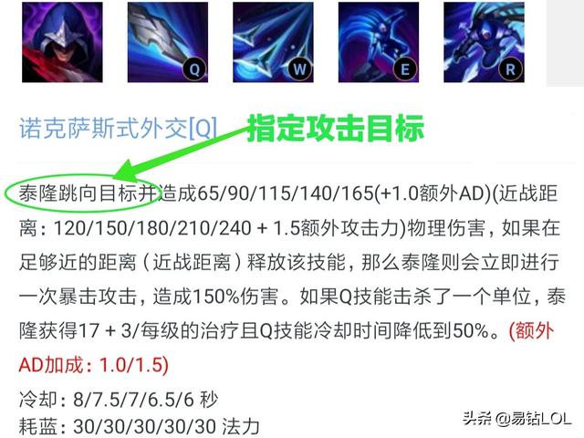 圣伯纳狗头印记代表什么含义:圣伯纳狗头印记 有没有亲身经历过什么诡异的事情？