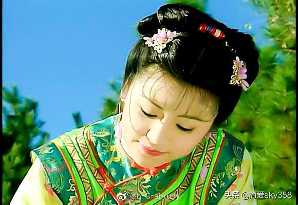 你觉得哪个影视角色“最养眼”让你百看不腻？