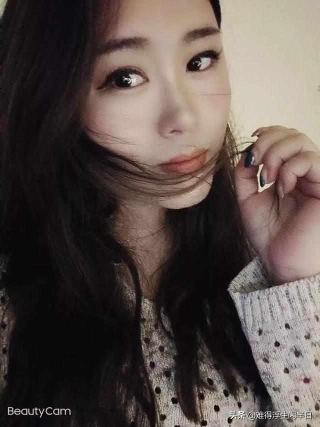 玩真心话大冒险时,让大家印象最深的问题或大冒险是什么？