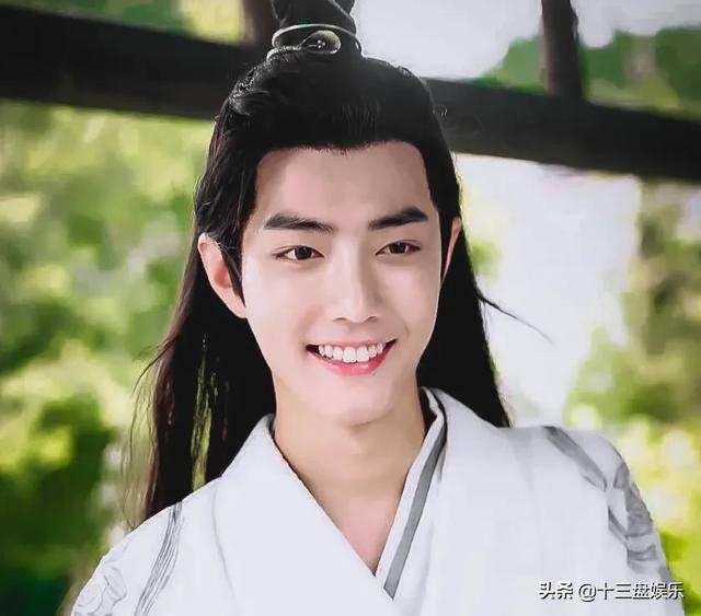 比弗利拜金狗配音:车晓离婚的真正原因是什么？