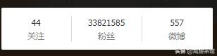 谢娜素颜:谢娜又被嘲土气，明明骨相很美，为何总被批与高级感绝缘？