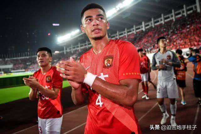 为什么有些足球俱乐部办不下去了？维持俱乐部需要什么条件？