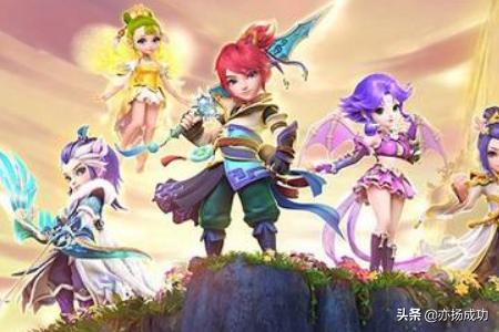 梦幻西游 摇钱树苗:梦幻西游摇钱树苗种植攻略出现虫患 梦幻西游摇钱树苗种植攻略？