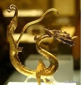 海昏侯的墓是怎么被发现的？插图14