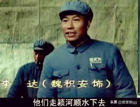 吴奇伟:兵团、集团军、方面军、纵队的区别，哪一个规模大，级别高？