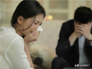 怎么知道手机被远程控制了？