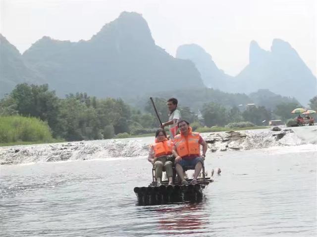 9月份适合去哪里旅游(9月份最适合去哪里旅游)