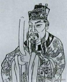 张耳陈余:韩信井陉之战一举灭赵，却为何请立张耳为赵王？