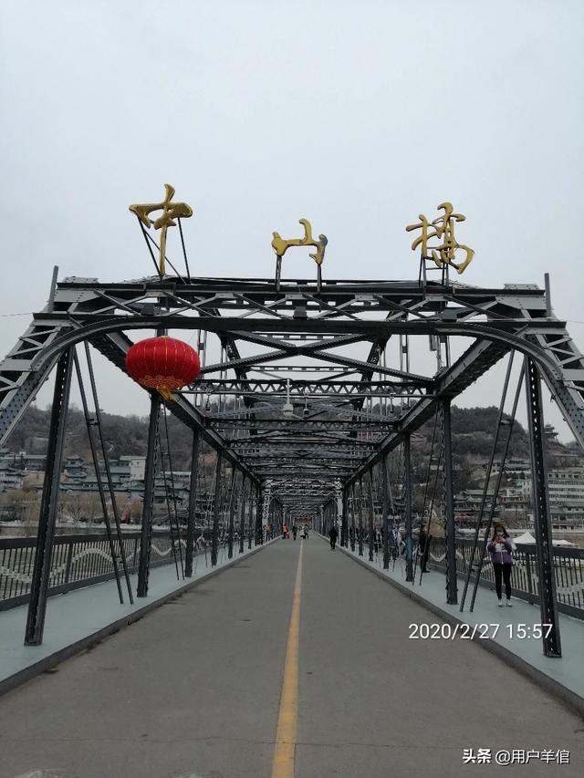 上海南汇斗殴视频:上海南汇酒吧斗殴视频 重新开放后的“今日景区”，请晒晒你拍摄的美图？