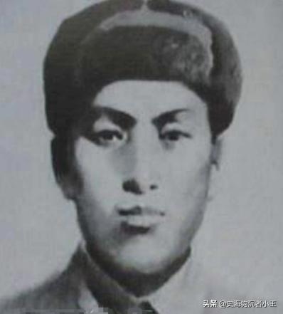 杨根思连长的英雄事迹简介:你敬佩英雄吗？英雄与民族英雄的区别是什么？