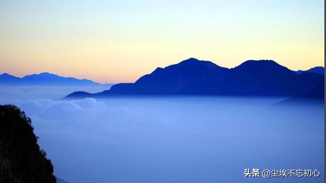 台湾有哪些名胜古迹，台湾省有哪些风景名胜的地方