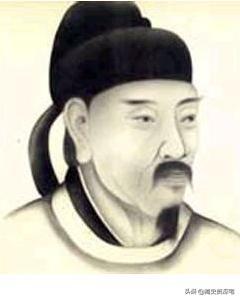 崔晋:为什么人们却记住了拿破仑，历史却选择了法国而不是德国