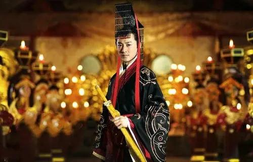 汉武帝的推恩令号称无解阳谋，到底难在哪里？插图83