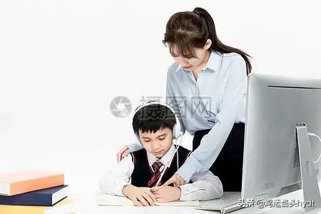 灰椋鸟 听课随感:我现在数学挺好的，但是语文经常才90几，甚至不及格，怎么办？