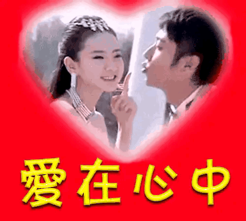 广东人结婚礼金基本都是2万出头就可以了,你们觉得贵吗？