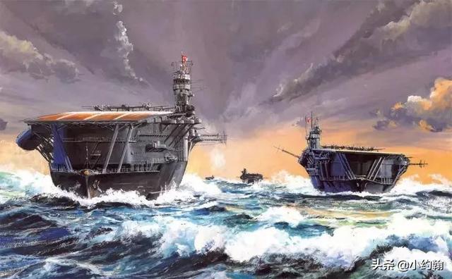 战场上能一直活着的老兵真的只是运气吗？插图34