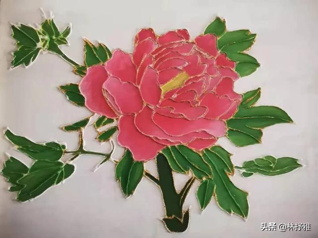 刘亦菲透视:为什么有些人上镜有些人不上镜
