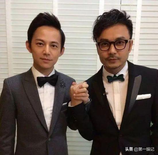 阿格和何炅:你觉得汪涵与何炅私下的关系怎么样？