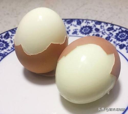 觉得蛋白粉贵,用鸡蛋又不划算,有什么较便宜、蛋白质含量高的食物推荐？