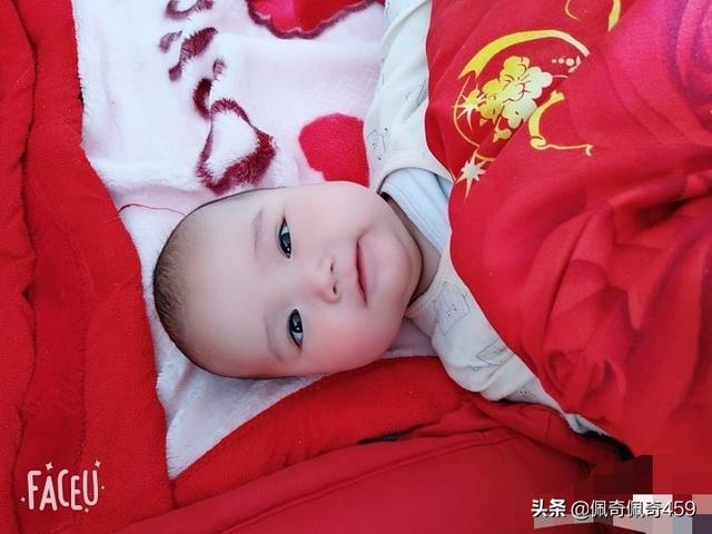 产后堵奶疏通小妙招，如果哺乳期出现堵奶怎么办？