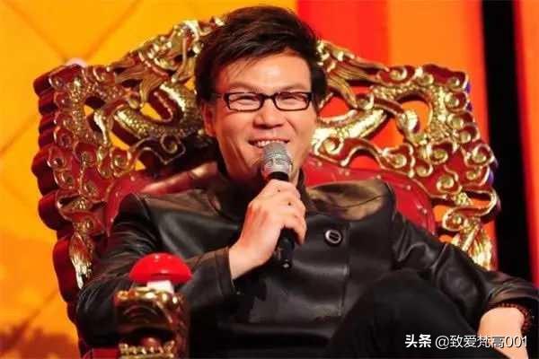 周群老公:安徽卫视的一哥一姐是谁？