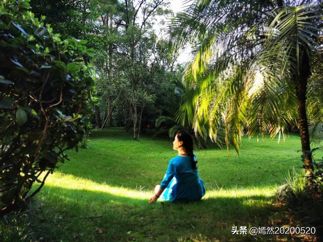 拍照摆什么姿势最好看,你拍照最喜欢的姿势是什么？