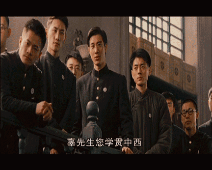 如何评价辜鸿铭？