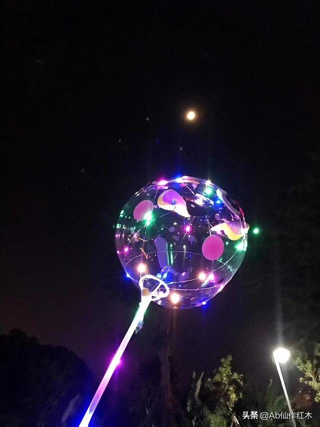在县城做什么生意投资小见效快？
