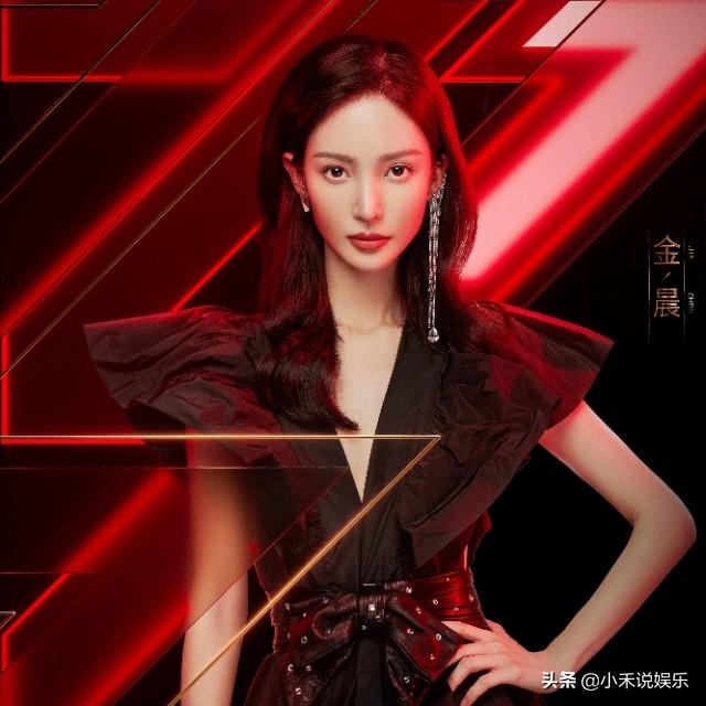 万茜回应周深:你看过哪些明明很一般却被捧上天的电影