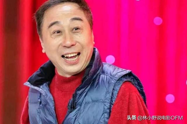 冯巩的老婆照片:冯巩被保姆索要50万天价分手费，让他身败名裂，如今怎么样？