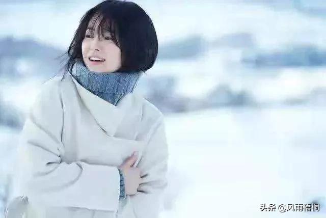 李知恩:谁能发一张李智恩IU最漂亮的照片为什么我GET不到她的美