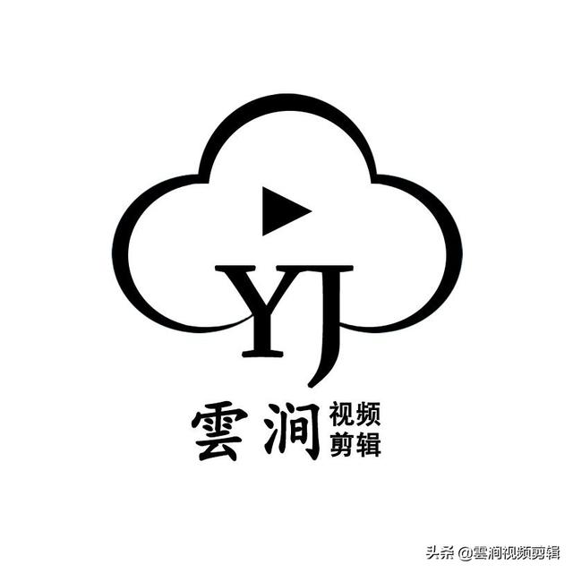 三月份爆流《掌中之物》傅慎行提前预定,你怎么看？