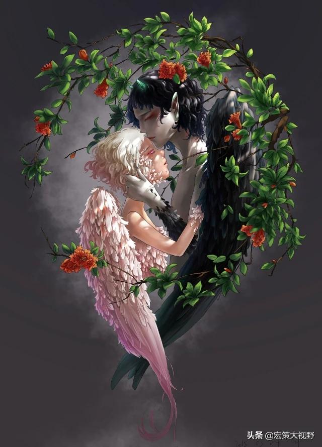 头条问答 - 双子座和天秤座在一起合适吗?(okin泫果的回答,0赞)