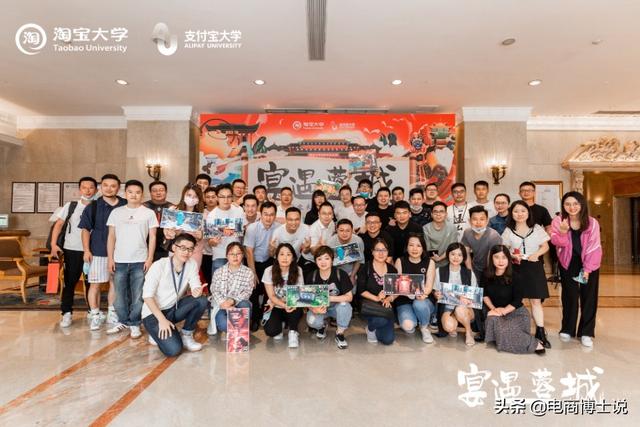 忆宠物摄影工作室怎么样:事业单位上班，还可以发展什么副业？