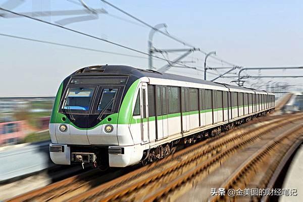 铁路上海站今天598趟列车停运 6条公交线停驶，为什么国家借这次疫情，把大部分普通列车给停了？
