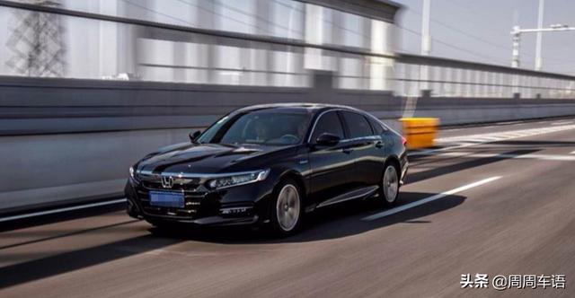 3年前买混动车的车主，可以说一下真实用车感受吗？插图6