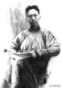 民国时期为什么出了那么多的学术大师著作（民国时期为什么出了那么多的学术大师论文）