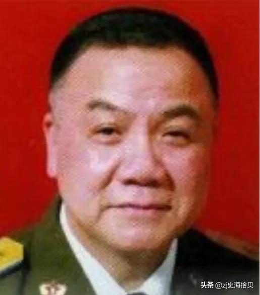 江姓在古代历史上有哪些名人？