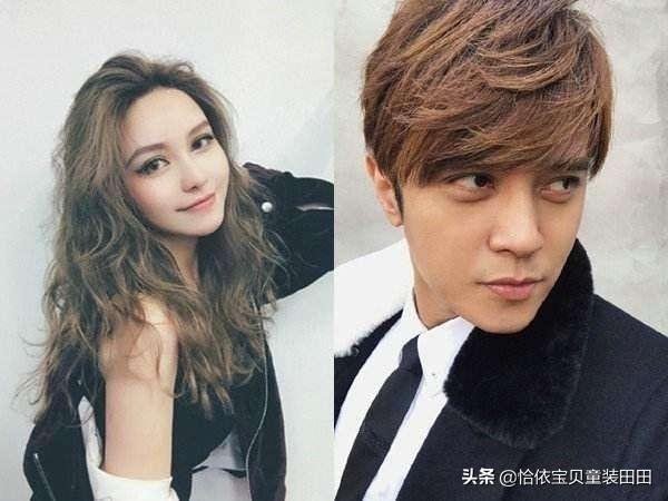 周扬青与罗志祥分手,称其与多人有长期不正当男女关系,你怎么看？