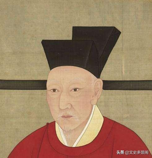 陈公博简介:古代有哪些文人通敌卖国？