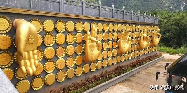 最近热播韩剧《梨泰院class》,能否猜想下大结局,女二有没有可能黑化？