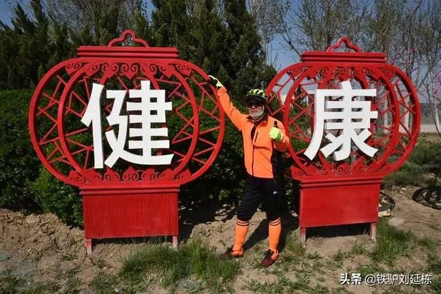 中国老年人被“清淡饮食”害惨了,老年人如何科学营养的饮食？