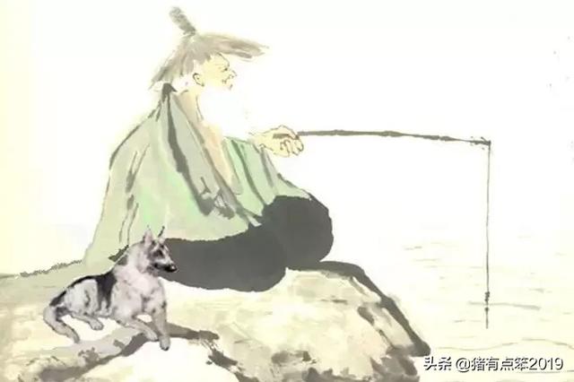 三十而立,四十不惑,五十知天命。人到了五十岁还有必要奋斗吗？