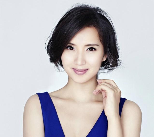 演员张山:你知道哪些内地娱乐明星是山东人？这些明星中你最喜欢谁？