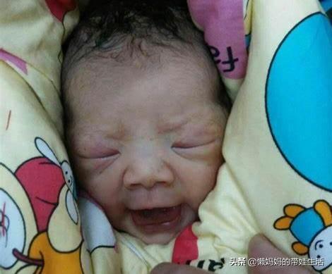 孕产前征兆:生产前有什么特别的感觉没？