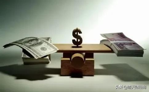 2021年好运的微信名字女:2021年会发生经济危机吗